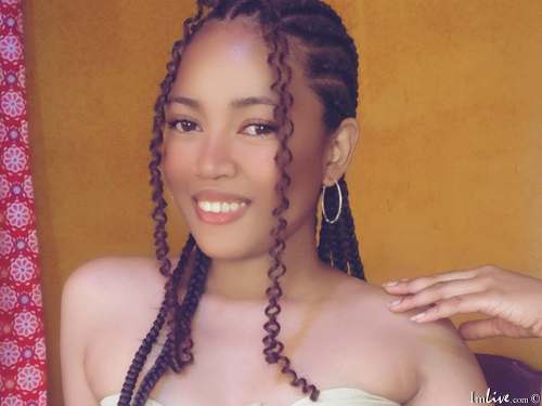 celinnar — LIVE on IMLive