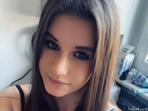 linaeclipse — LIVE on IMLive