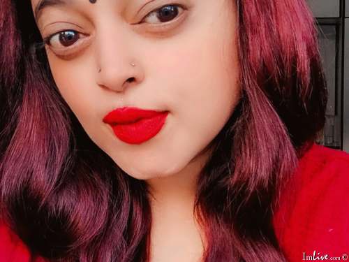 indian_valvet from imlive