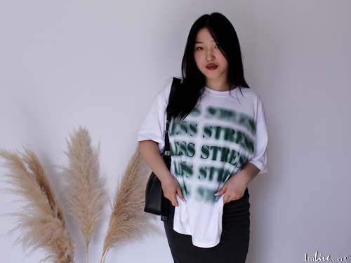 melissalewin from imlive