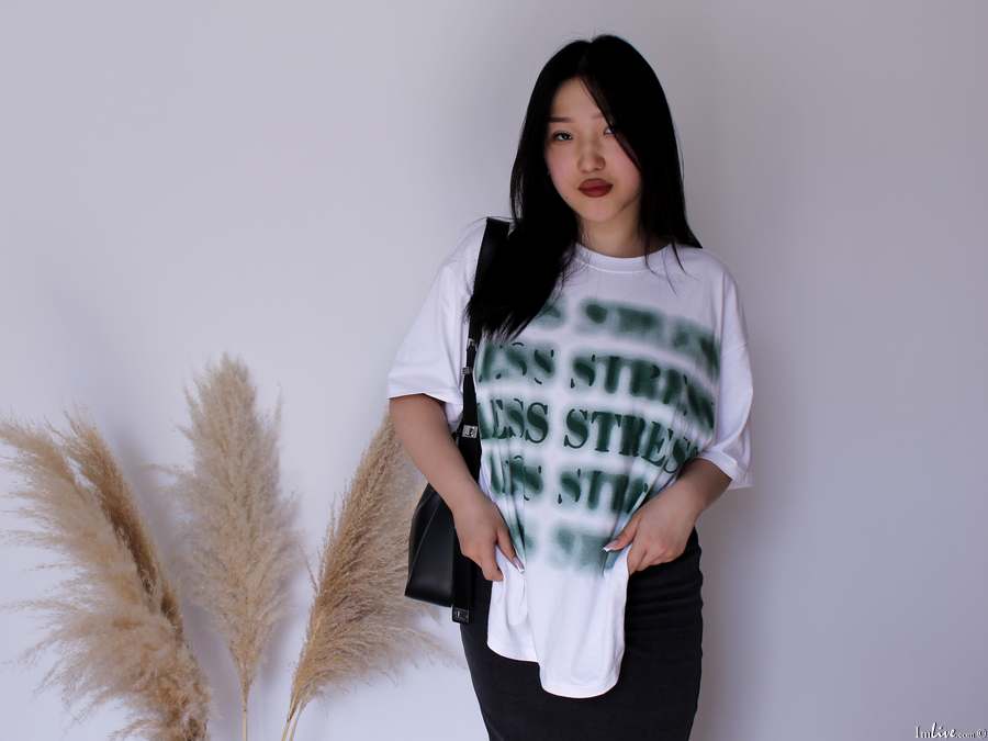 melissalewin from imlive