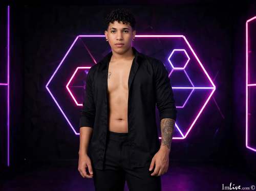 yoximanuelbigcock1 livecam preview