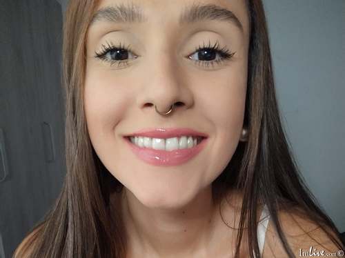 pantheisa69 from imlive