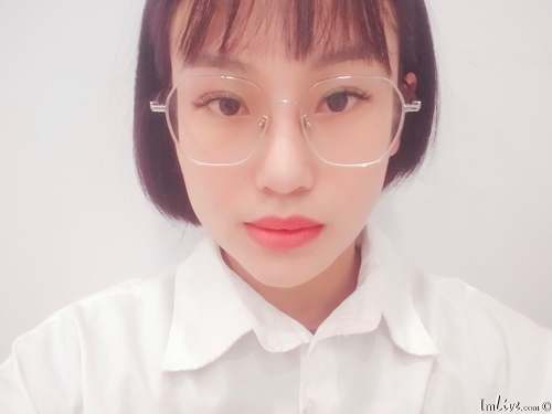 seahoney from imlive