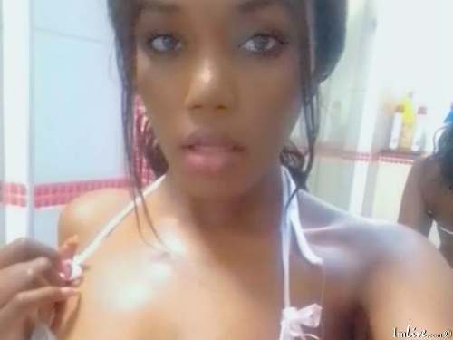 sexxypenny from imlive