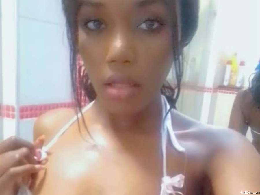 sexxypenny from imlive