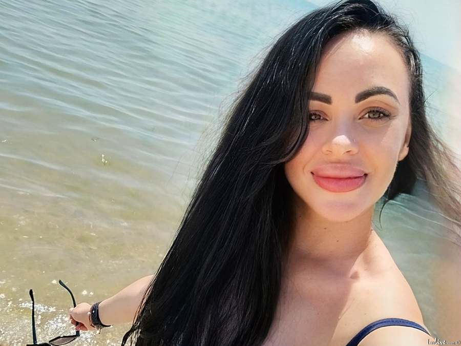 stefaniya1 from imlive
