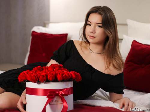 IrisSinclair