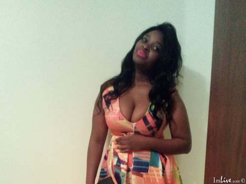 ebonyb from imlive