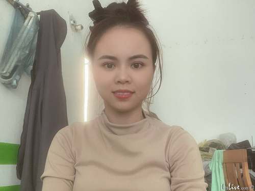 roosee69 — LIVE on IMLive