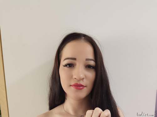 Vorschau von SiennaaRose