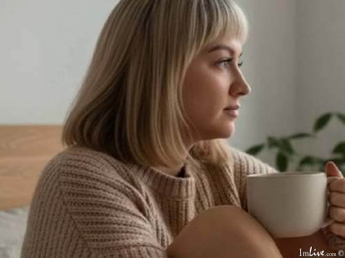 julielunax — LIVE on IMLive