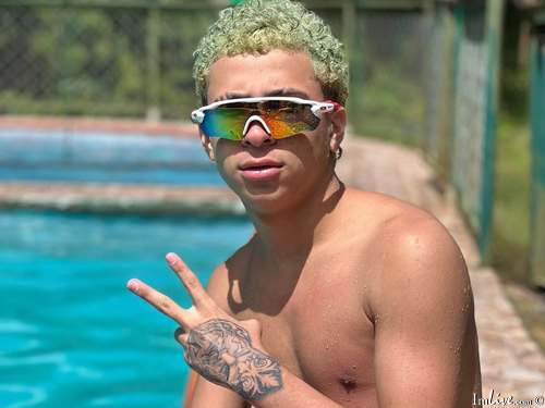 hollmanfronsh920 — LIVE on IMLive