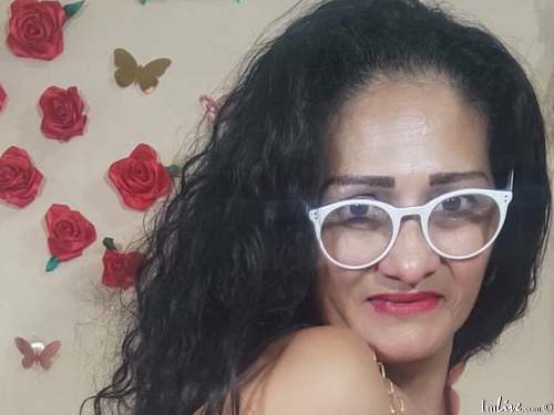 helena_mature from imlive