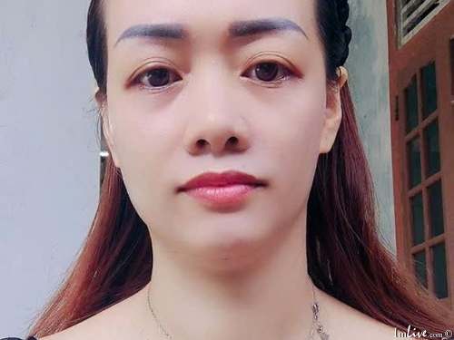 lylyana