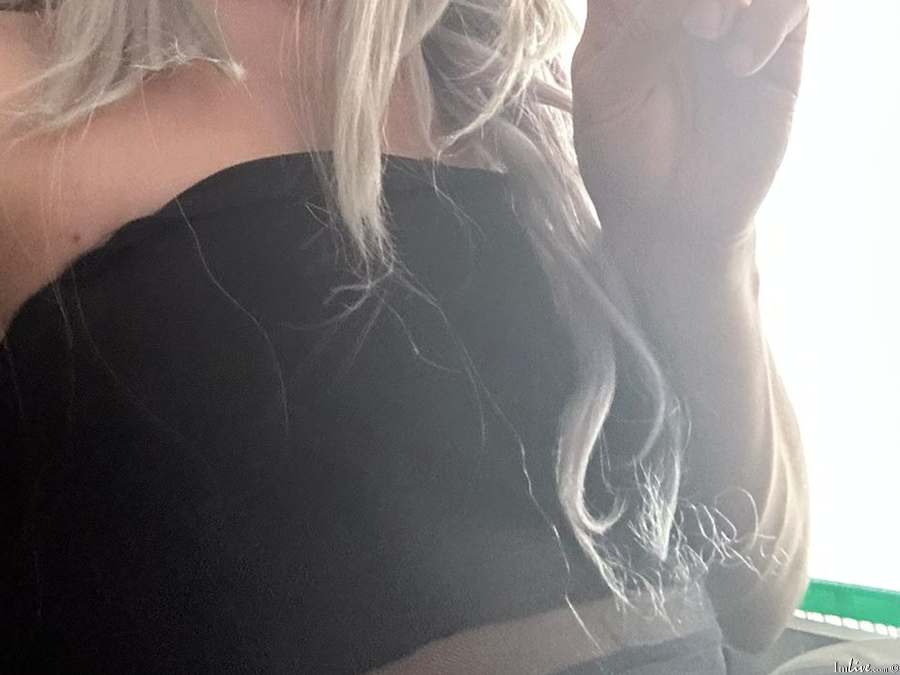 valentinamber413 from imlive