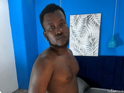 williambennett69