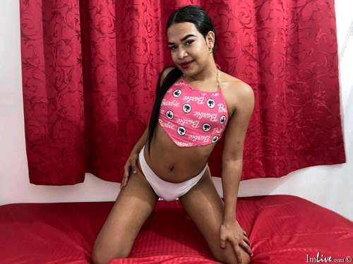 allanahhardds from imlive