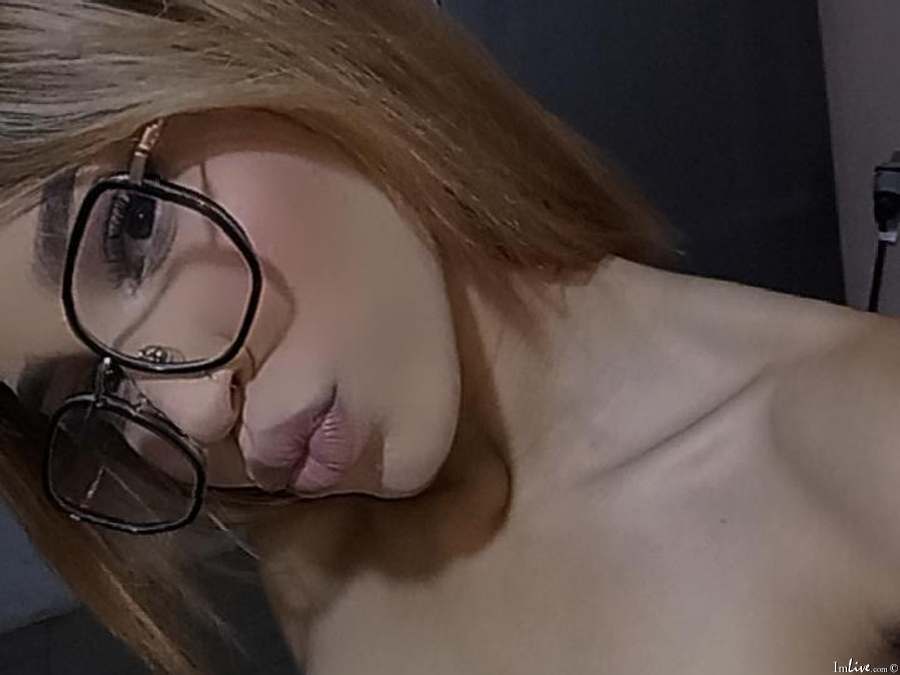 lola_roxxx from imlive