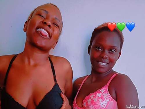 sexqueenlv from imlive