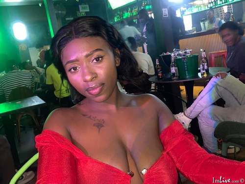 CocoBlaze98 — cam show live