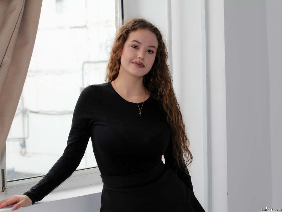 beatricemiln from imlive