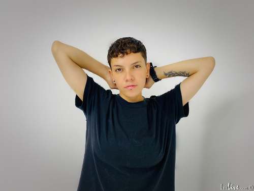 beata_johns from imlive