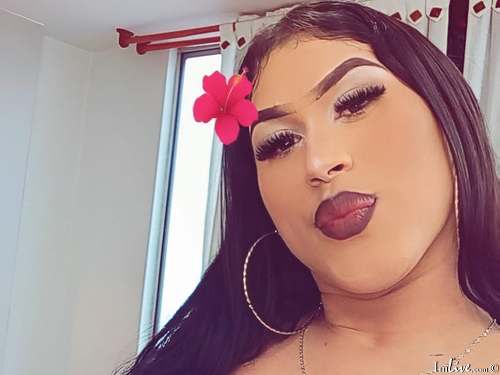 eemily845 from imlive