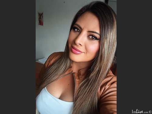 catlatin — LIVE on IMLive