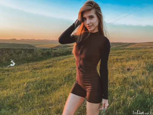 alice_weiss from imlive