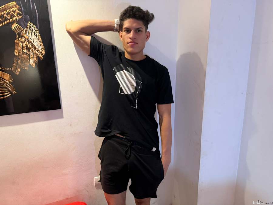 Setevedickhard