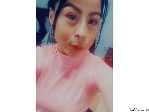 LiizzSweetX — cam show live