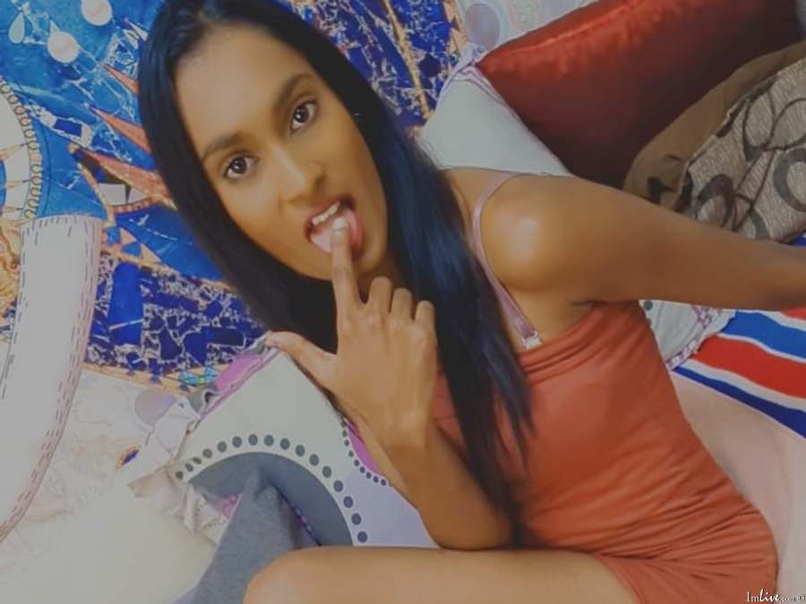 indianrebel694u from imlive