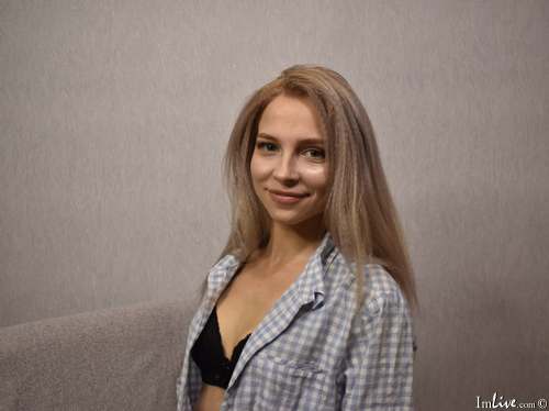 foxy_kathryn from imlive