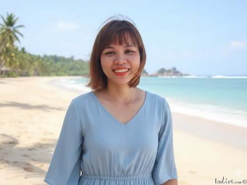 angela18 — LIVE on IMLive