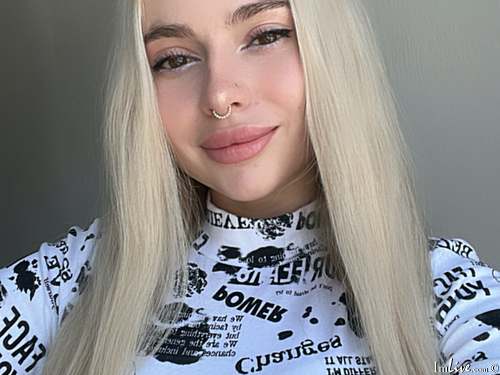 amileroxy from imlive
