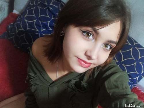 bambi_vice from imlive