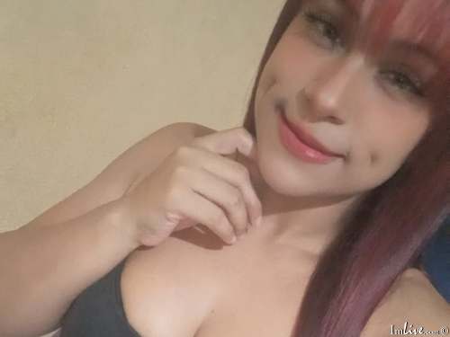 Hellen_Rose