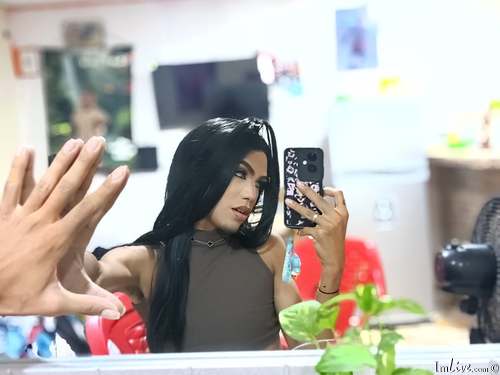 Fernanda_sophia