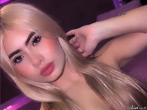 kathblond_