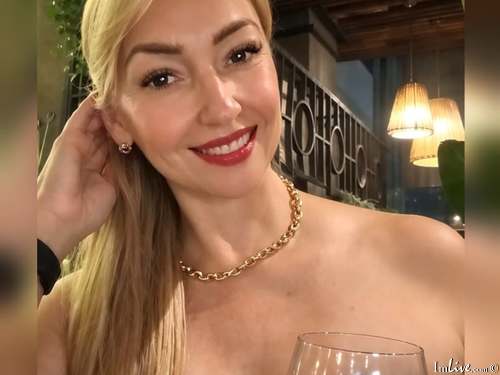Nathaly_Rose