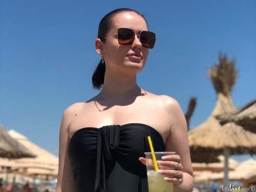 vibenara — LIVE on IMLive