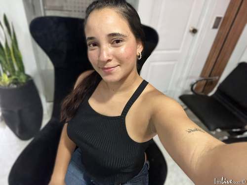 sophie_morgan