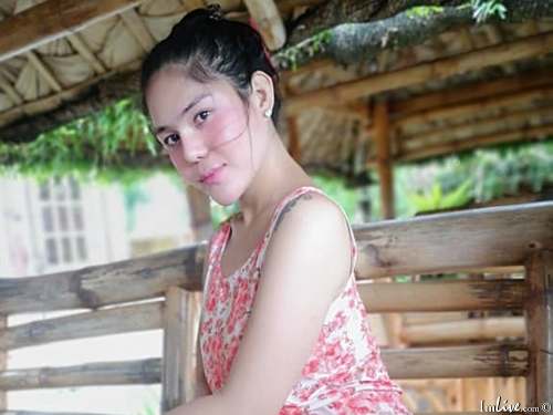 sweetdollypartnice — LIVE on IMLive