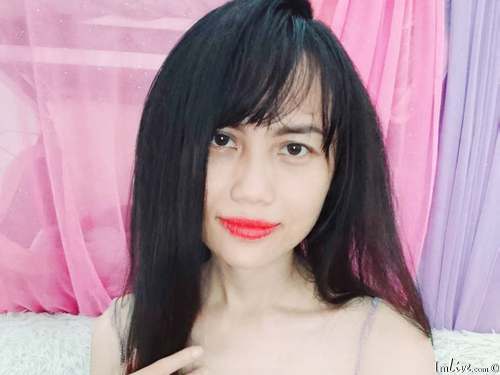 minabae00 — LIVE on IMLive