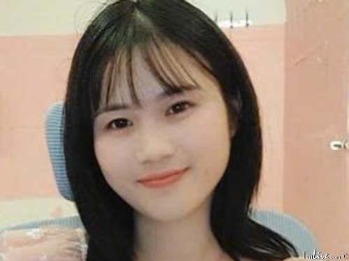 rose999 — LIVE on IMLive