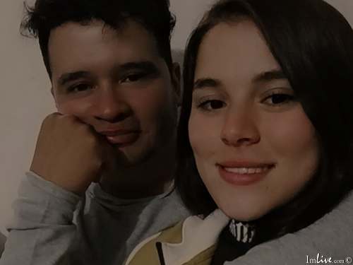 amyalan600
