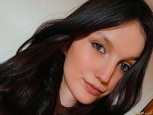 adelinemiss from imlive