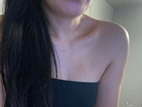 SexyBabe526