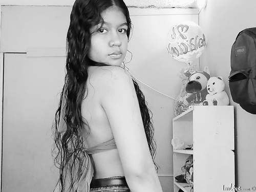 natalieevansx760 — LIVE on IMLive